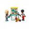 LEGO FRIENDS IZBA NOVY /41755/
