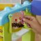 HASBRO PLAY-DOH ZMRZLINARSKY VOZIK /14F1039/