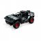 LEGO TECHNIC AUDI RS Q E-TRON /42160/