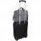 CASE LOGIC CL-HUXA214G HUXTON TASKA NA NOTEBOOK 14, GRAFITOVA