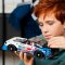 LEGO TECHNIC NASCAR NEXT GEN CHEVROLET CAMARO ZL1 /42153/