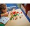 LEGO SUPER MARIO NABBIT V TOADOVOM OBCHODE – ROZSIRUJUCI SET /71429/