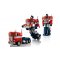 LEGO ICONS OPTIMUS PRIME /10302/