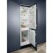 ELECTROLUX LNT7TE18S3