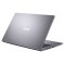 ASUS X515EA-BQ1189T 15.6 FHD I3/8GB/256GB SEDY