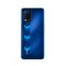 REALME NARZO 30 5G DUALSIM 4+128GB GSM TEL. RACING BLUE