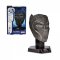 SPIN MASTER 4D PUZZLE MARVEL BLACK PANTHER /106069827/