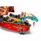 LEGO NINJAGO ODMENA OSUDU – PRETEKY S CASOM /71797/