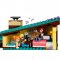 LEGO FRIENDS RODINNE DOMY OLLYHO A PAISLEY /42620/