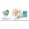 PAMPERS WIPES 396KS (9X44) HARMONIE COCO CASHBACK AŽ 40 EUR