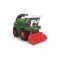 DICKIE ABC KOMBAJN FENDTI HARVESTER 30 CM /D 4115003/