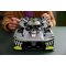 LEGO TECHNIC PEUGEOT 9X8 24H LE MANS HYBRID HYPERCAR /42156/