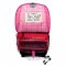 BAGMASTER MALY SET PRIM 23 B