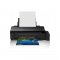 EPSON ECOTANK L1800, A3+, 15 STR./MIN, USB, FOTOTLACIAREN, 6 ATRAMENTOV C11CD82401