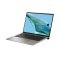 ASUS ZENBOOK S13 UX5304VA-OLED183W 13.3 2.8K OLED I5/16GB/512GB W11 BASALT GREY