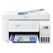 EPSON L5296 A4, COLOR-TANK MFP, FAX, ADF, USB, LAN, WIFI C11CJ65404