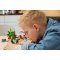 LEGO ANIMAL CROSSING KAPP&#039;N A PLAVBA NA OSTROV /77048/