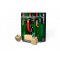 LEGO HARRY POTTER MINISTERSTVO MAGIE /76403/