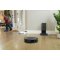 I ROBOT ROOMBA I5+ (5658)