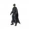 SPIN MASTER BATMAN FILM FIGURKY 30 CM