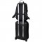 THULE ENROUTE BATOH 21L TEBP4116 - CIERNY