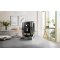 DELONGHI ECAM 250.33.TB MAGNIFICA