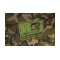 FOX R SERIES 2 MAN XL CAMO