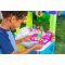 HASBRO PLAY-DOH ZMRZLINARSKY VOZIK /14F1039/