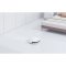 XIAOMI ROBOT VACUUM-MOP 2 LITE EU