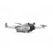 DJI MINI 3 PRO (DJI RC) CP.MA.00000492.01