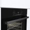 GORENJE BOS6737E06B