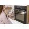 GORENJE BPSAX6747A08BGWI