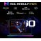 ASUS ROG STRIX SCAR G634JZ-NEBULA042W 16 QHD+ 240HZ I9/32GB/1TB/RTX4080-8GB W11 OFF BLACK