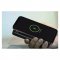 EMOS B0541B POWERBANK WI 1021D 10000 B