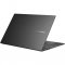 ASUS VIVOBOOK K513EA-OLED1698T 15.6 FHD OLED I3/8GB/512GB CIERNY