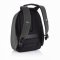 XD DESIGN BOBBY HERO REGULAR ANTI-THEFT BACKPACK BLACK P705.291