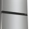 GORENJE NRK62CA2XL4