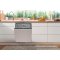 GORENJE GV693C60UVAD + CASHBACK 40€