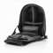 XD DESIGN BOBBY HERO REGULAR ANTI-THEFT BACKPACK BLACK P705.291