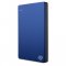 SEAGATE EXTERNAL BACKUP PLUS 1TB USB 3.0 STDR1000202