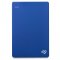 SEAGATE EXTERNAL BACKUP PLUS 1TB USB 3.0 STDR1000202