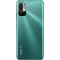 XIAOMI REDMI NOTE 10 5G 4GB/64GB AURORA GREEN