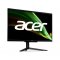 ACER C22-1600 21.5 ALL-IN-ONE N6005 8GB 256GB DQ.BHGEC.001