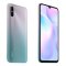 XIAOMI REDMI 9A 2GB/32GB GLACIAL BLUE