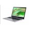 ACER CHROMEBOOK 314 14.0 I3 8GB 256GB CHROME NX.KQEEC.001