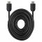 EMOS S10500 HDMI 2.0 HIGH SPEED KABEL A VIDLICA-A VIDLICA 5M