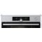 GORENJE BPSA6747A08XWI