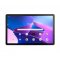 LENOVO TAB M10 IP TABLET (3RD GEN) 4GB/64GB ZAAE0062CZ