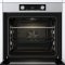 GORENJE BOS6737E09X1