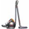 DYSON BIG BALL MULTIFLOOT 2 + DARČEK ZADARMO